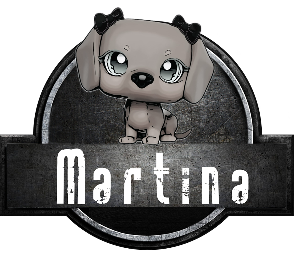 martina